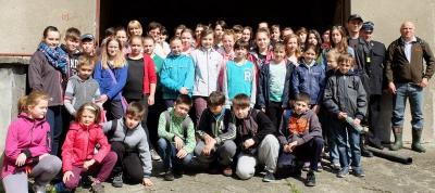 b_Start_02a (Kopiowanie).JPG