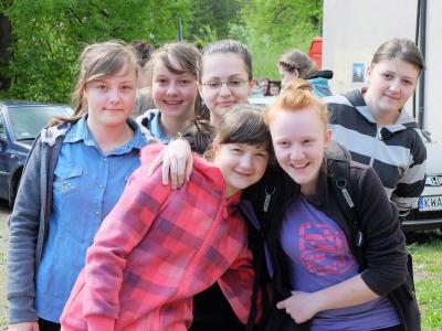 b_Start_03 (Kopiowanie).JPG