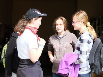 b_Start_04 (Kopiowanie).JPG