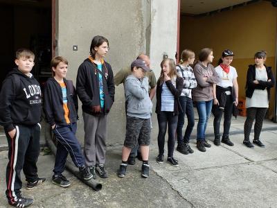 b_Start_06 (Kopiowanie).JPG