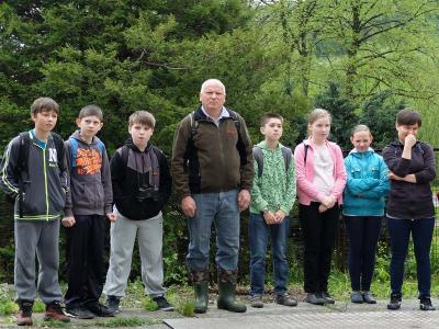 b_Start_08 (Kopiowanie).JPG