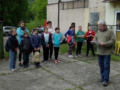 b_Start_09 (Kopiowanie).JPG