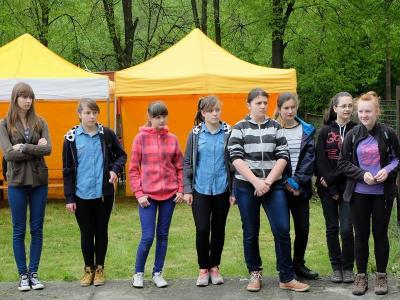 b_Start_10 (Kopiowanie).JPG