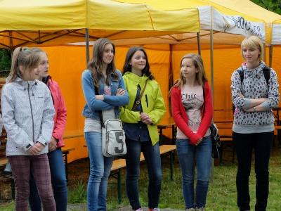 b_Start_11 (Kopiowanie).JPG