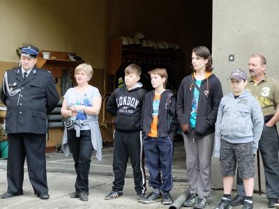 b_Start_12 (Kopiowanie).JPG