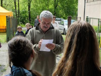 b_Start_17a (Kopiowanie).JPG