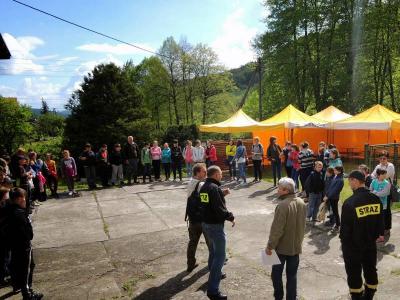 b_Start_24 (Kopiowanie).JPG