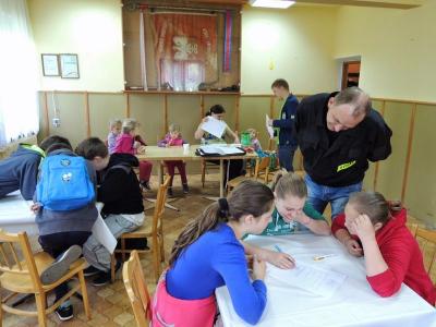 b_Start_26 (Kopiowanie).JPG