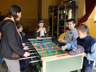 b_Start_27 (Kopiowanie).JPG