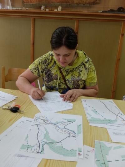 b_start_26a (Kopiowanie).JPG