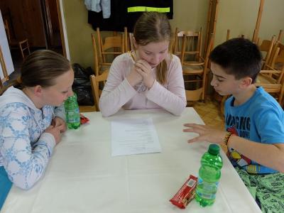 b_start_312 (Kopiowanie).JPG