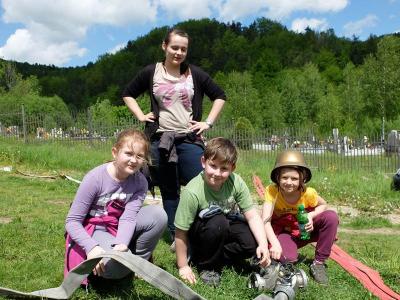 c_bieg_02 (Kopiowanie).JPG