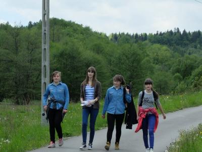 c_bieg_03 (Kopiowanie).JPG