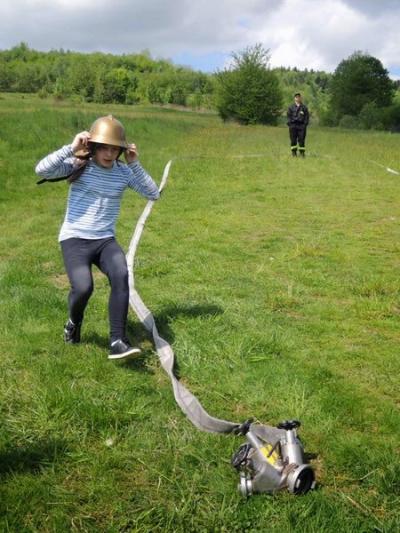 c_bieg_03a (Kopiowanie).JPG