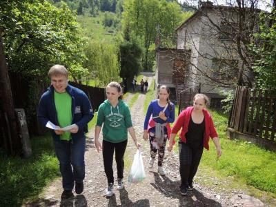 c_bieg_04 (Kopiowanie).JPG