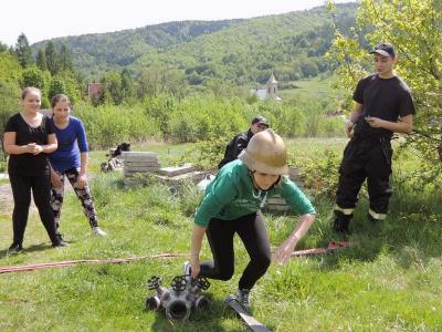 c_bieg_05 (Kopiowanie).JPG