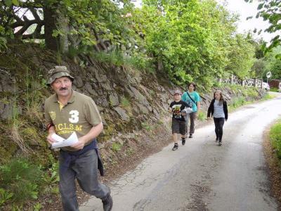 c_bieg_12 (Kopiowanie).JPG