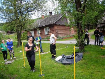 c_bieg_15 (Kopiowanie).JPG