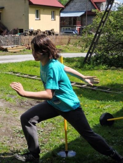 c_bieg_18 (Kopiowanie).JPG