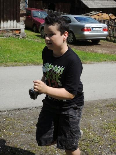 c_bieg_20 (Kopiowanie).JPG