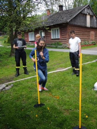 c_bieg_22 (Kopiowanie).JPG