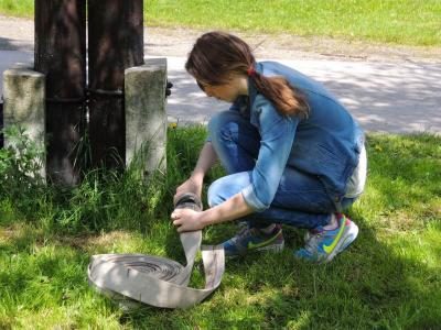 c_bieg_24 (Kopiowanie).JPG