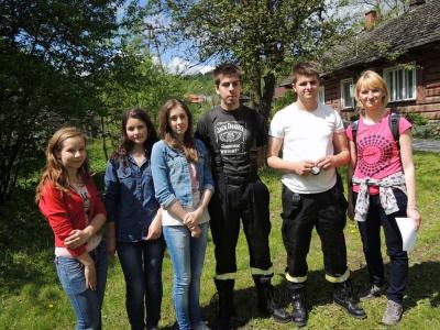 c_bieg_25 (Kopiowanie).JPG