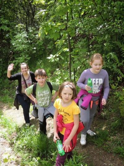 c_bieg_31 (Kopiowanie).JPG