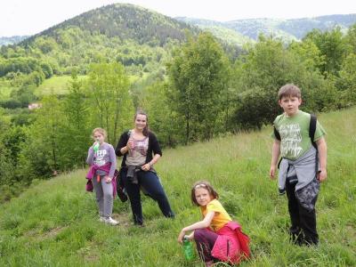 c_bieg_33 (Kopiowanie).JPG