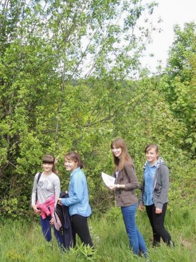 c_bieg_36 (Kopiowanie).JPG