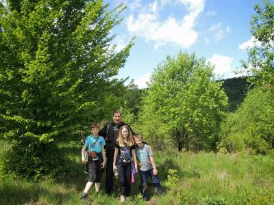 c_bieg_37 (Kopiowanie).JPG