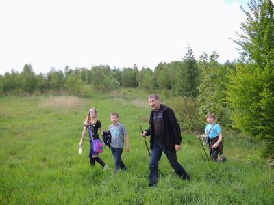 c_bieg_38 (Kopiowanie).JPG