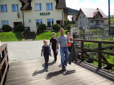 c_bieg_40 (Kopiowanie).JPG