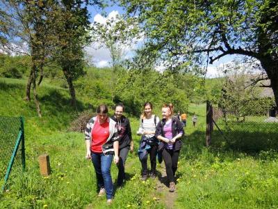 c_bieg_41 (Kopiowanie).JPG