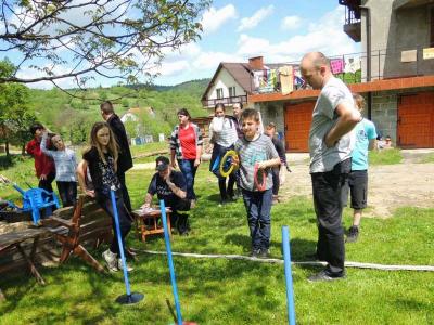 c_bieg_42 (Kopiowanie).JPG