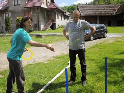 c_bieg_43 (Kopiowanie).JPG