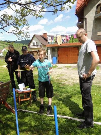 c_bieg_47 (Kopiowanie).JPG