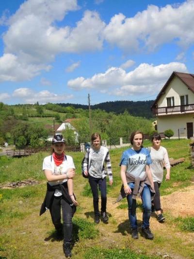 c_bieg_48 (Kopiowanie).JPG