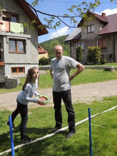 c_bieg_49 (Kopiowanie).JPG