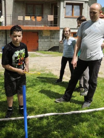 c_bieg_52 (Kopiowanie).JPG