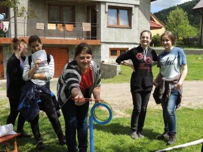 c_bieg_54 (Kopiowanie).JPG