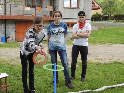 c_bieg_56 (Kopiowanie).JPG