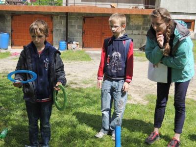 c_bieg_57 (Kopiowanie).JPG