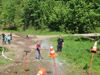 c_bieg_59 (Kopiowanie).JPG