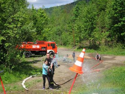 c_bieg_60 (Kopiowanie).JPG