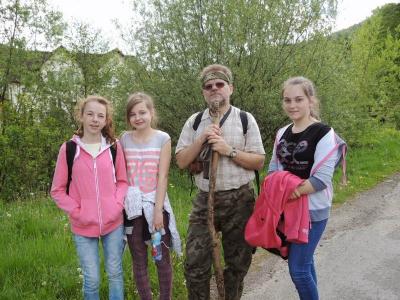 c_bieg_61 (Kopiowanie).JPG