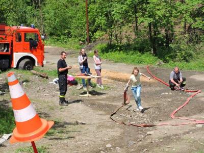 c_bieg_62 (Kopiowanie).JPG