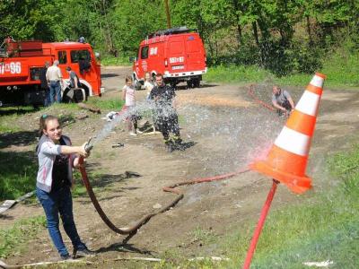 c_bieg_63 (Kopiowanie).JPG