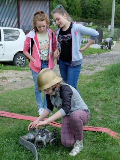 c_bieg_63a (Kopiowanie).JPG