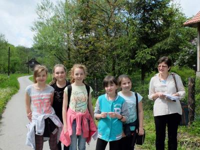 c_bieg_65 (Kopiowanie).JPG